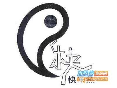 快乐鱼家居加盟