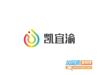 凯宜渝塑胶玩具加盟费