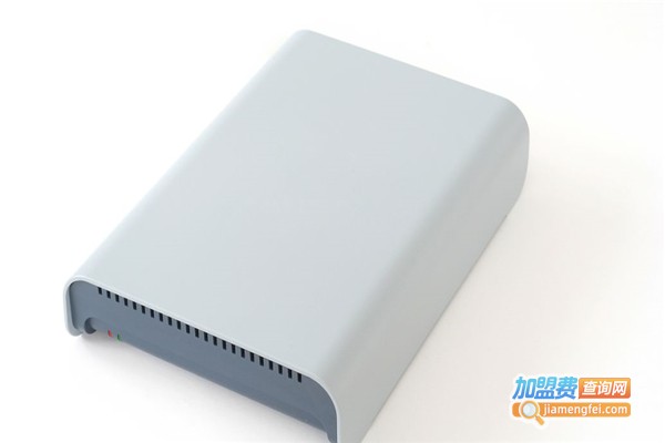 慢慢充共享充电宝加盟费