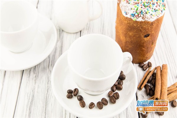 金佰利餐具加盟费