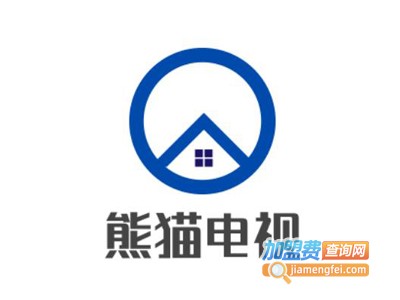 熊猫电视加盟