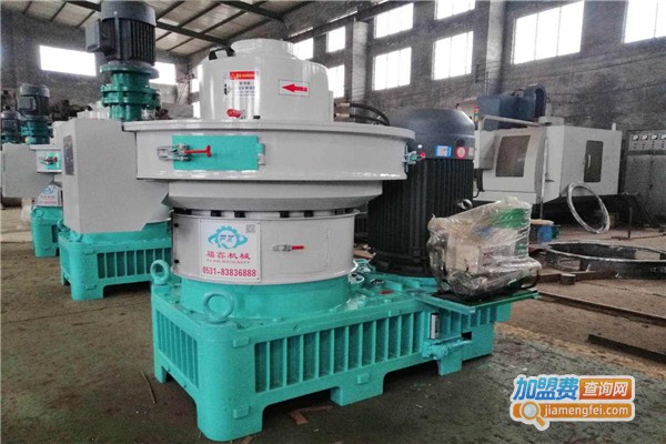 圣火采暖加盟费