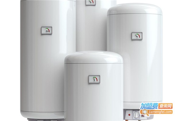 龙发直饮水设备加盟费