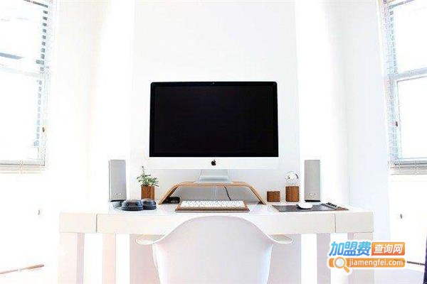 学与思网校加盟费