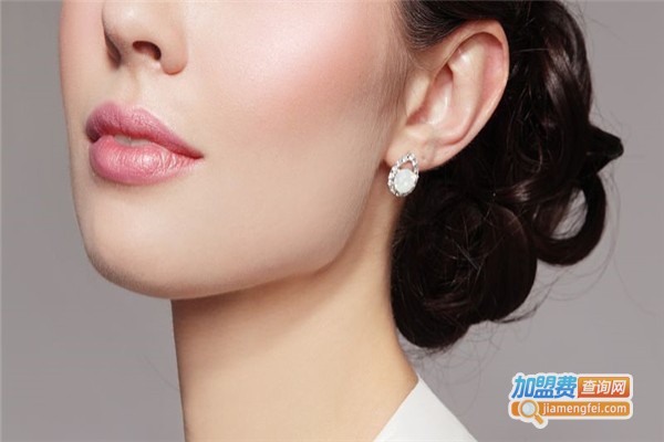 梦星堂药妆加盟费