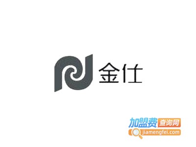 金仕健身加盟