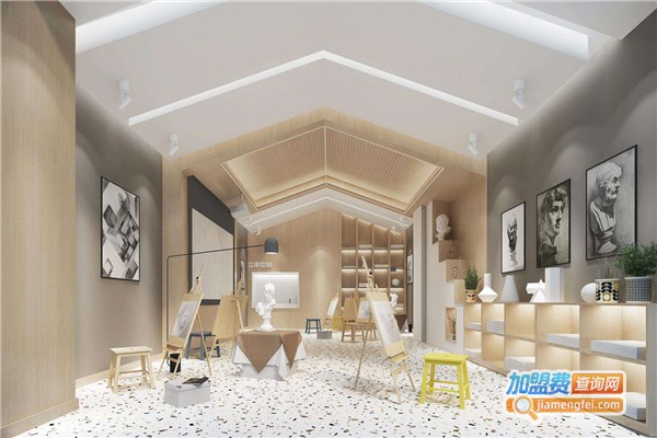 丰泽教育加盟费