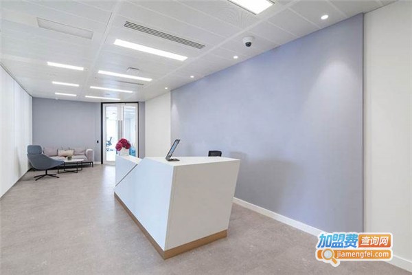 法研教育加盟费