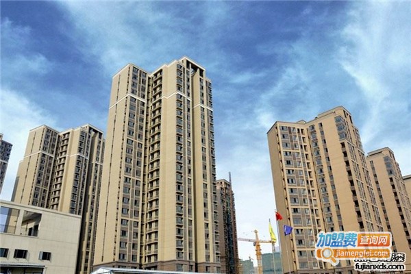 普林斯顿涂料加盟费