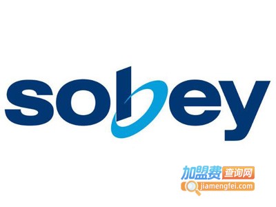 索贝数码加盟费