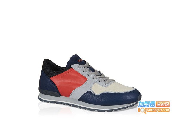 托德斯鞋业加盟费