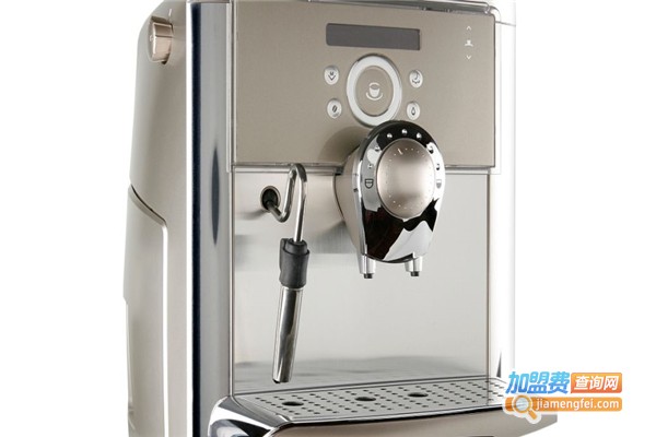 龙发直饮水设备加盟费