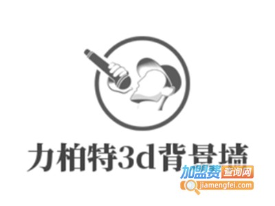 力柏特3d背景墙加盟费