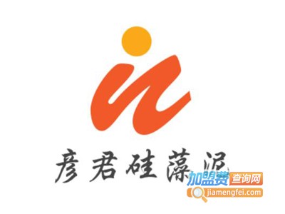 彦君硅藻泥加盟费