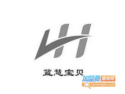 蓝慧宝贝电动四轮车加盟费