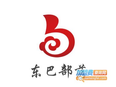 东巴部落加盟费