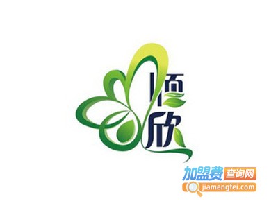 欣顺橱柜加盟
