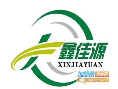 鑫佳源橱柜加盟