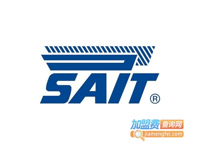 赛意特玩具加盟费