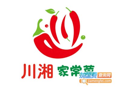 川湘家常菜加盟费