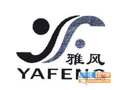 雅风橱柜加盟