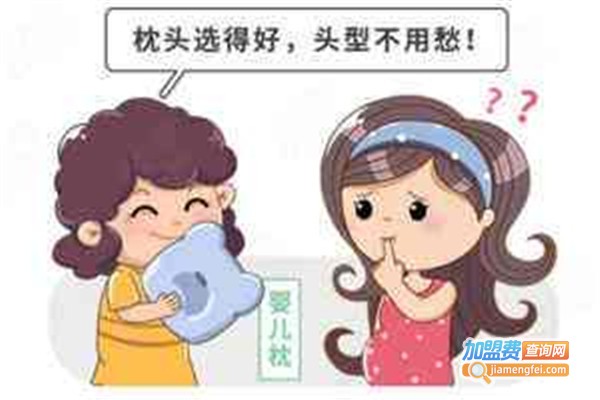 咕噜咕噜母婴