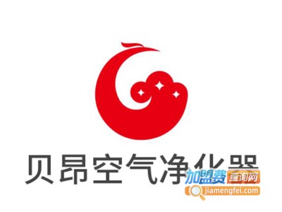 贝昂空气净化器加盟