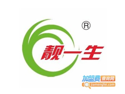 靓一生视力恢复加盟