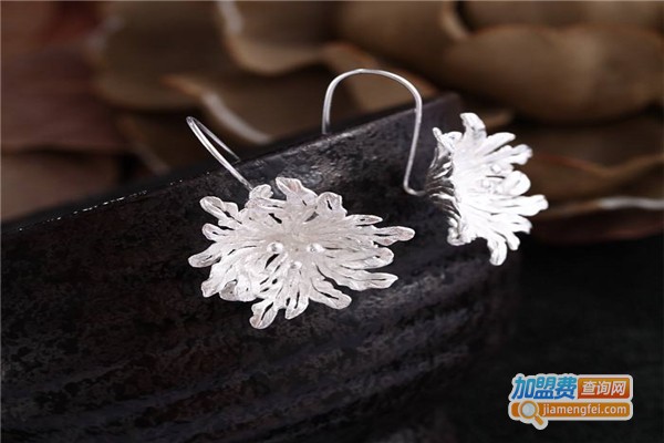 东巴部落加盟费