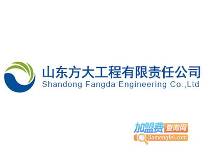 方大防盗门加盟费