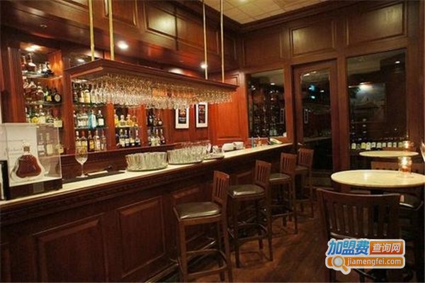 周记文宇橱柜加盟费