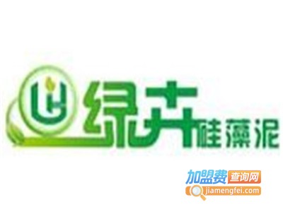 绿卉硅藻泥加盟费