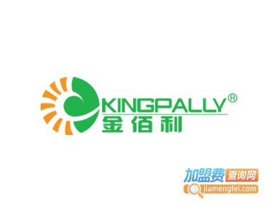 金佰利餐具加盟费