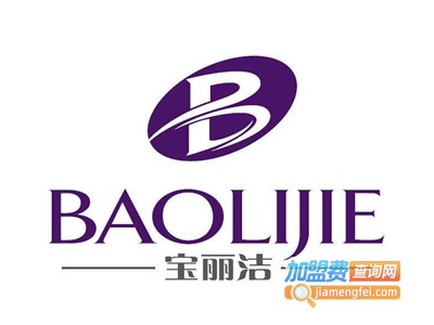 宝丽洁洗衣加盟