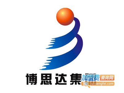 博思达教育加盟费