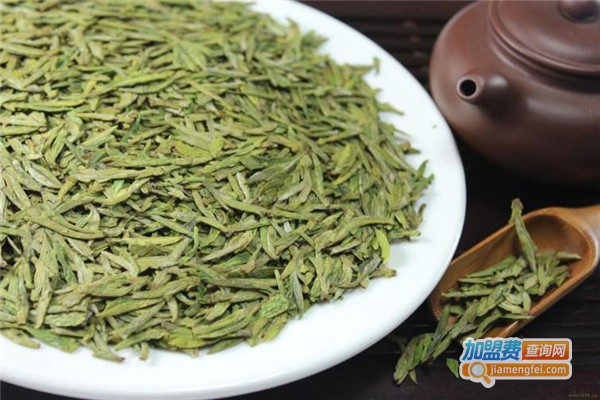 坂洋红茶业