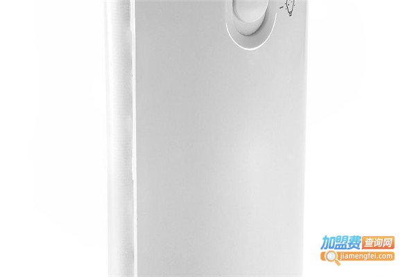 蒂斯卡燃气壁挂炉加盟费