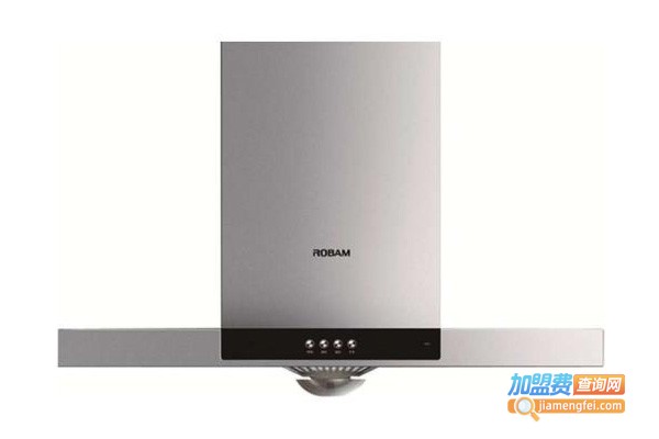 老板厨电加盟费