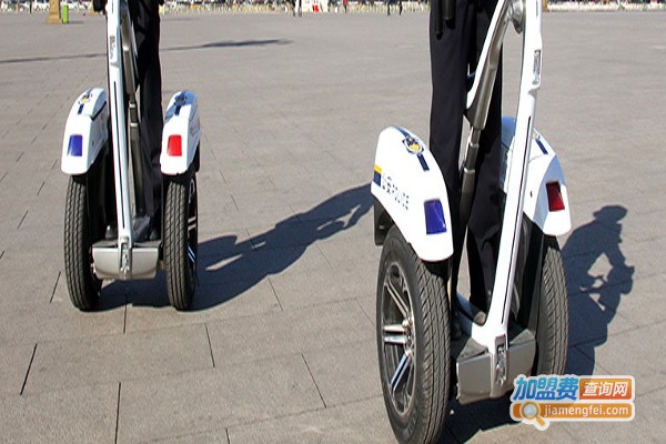 风炫轮自平衡电动车加盟费