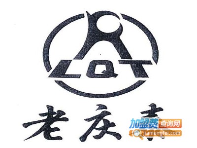 老庆泰藏书羊肉加盟费