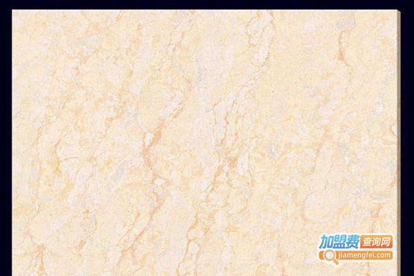 尚德辉瓷砖加盟门店