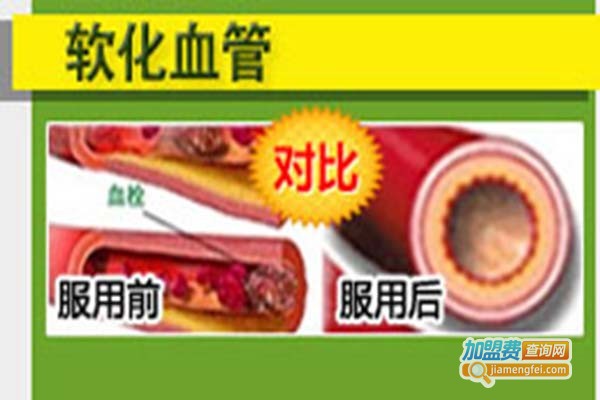 唐乐膳保健茶加盟费