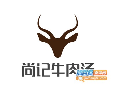 尚记牛肉汤加盟费