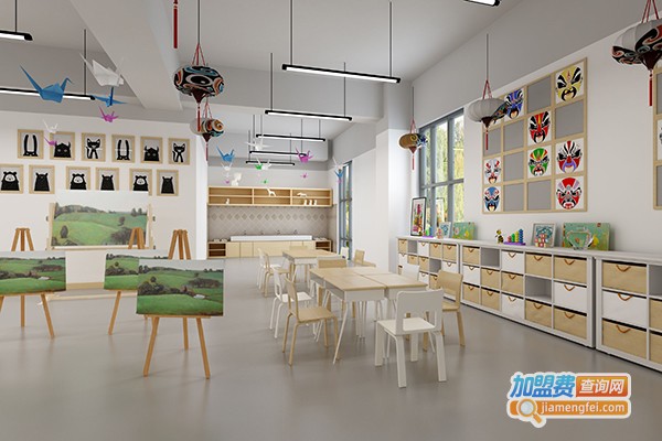 文鼎益荣加盟门店