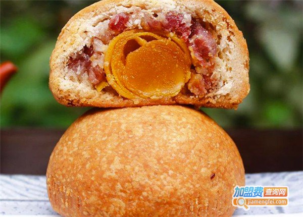 金兰世家加盟费