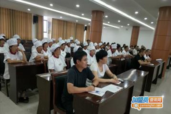 佰源教育加盟费