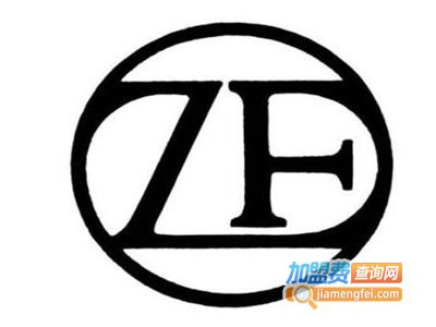 紫菲林橱柜加盟费