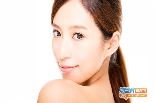 艾美医疗美容加盟费