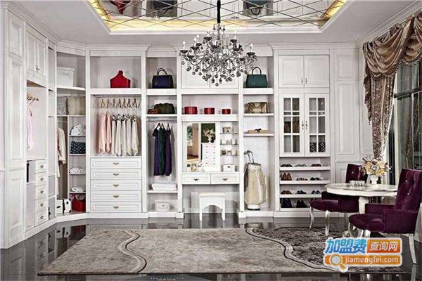 科丰石英石瓷砖·全屋定制加盟费