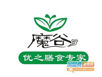 魔谷养身坊加盟费